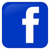 facebook-logo