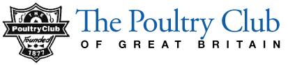 Poultry Club of GB