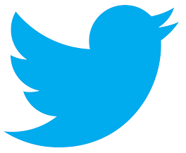 twitter-logo